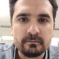 Avatar Alejandro Vela Castilla