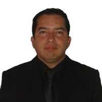 ERNESTO CELIS MARIN