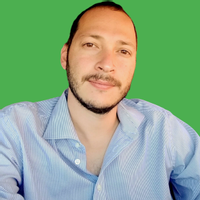 Claudio Ceppi