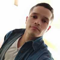 Avatar Jesús Valladares