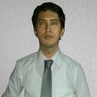 Avatar Ernesto Gutierrez