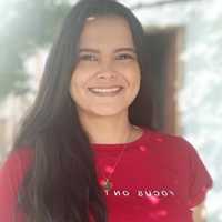 Avatar Eriangie Lugo Weffer