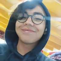 Eric Daniel Cavanzo