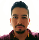 Avatar Eric Munevar