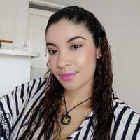 Avatar ERICA MARIA VALENCIA ZAPATA