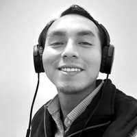 Avatar Eric Carhuancho