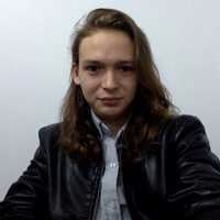 Avatar Erick Alejandro Ballesteros Gomez