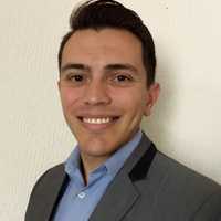 Avatar Erick Mishell Medina Aguilar
