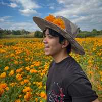 Avatar Erick Manuel Romay