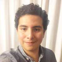 Avatar Erick Osorio