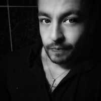 Avatar Erick Fernando Reyes Montes