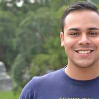 Avatar Erick Antonio Robles Jiménez