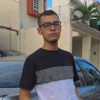 Avatar Erick Sánchez