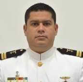 Avatar erick figueroa
