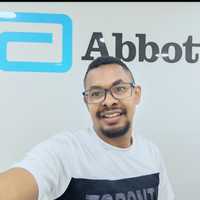 Avatar Erick Esteban Miranda Sarmiento