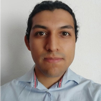 Avatar Erick Huerta