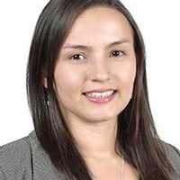 Avatar Ericka Vargas
