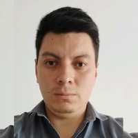 Erick Altamirano