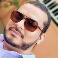 Erick Chavarria