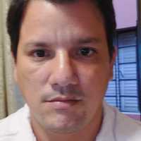 Avatar Erick Del Castillo Rengifo