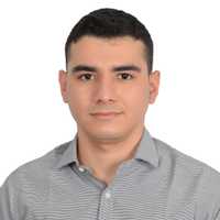 Avatar Erick Duvan Camelo Arias
