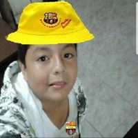 Avatar Erick Cristian Figueroa Reina