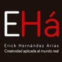 Avatar Erick Hernandez