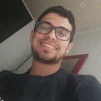 Avatar erick johan zambrano acosta