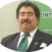 Avatar Erick Milton Castillo Ordoñez