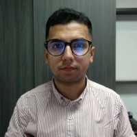Avatar Erick Nicolás Hernández Díaz