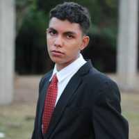 Erick Salvador Saballos Pérez