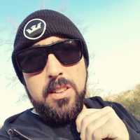 Avatar Fidel Erick Valdes Hernandez