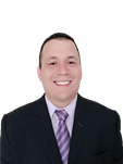 Avatar Eduardo José Rico Trujillo