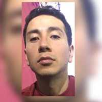 Avatar ERICK SERGIO VALENZUELA AGUILAR
