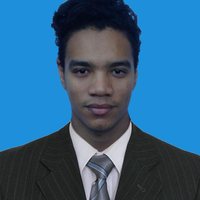 Avatar ERIC YESIT ROMERO LOPEZ