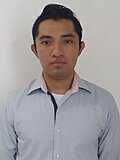 Erik Aaron Cuxim Peraza