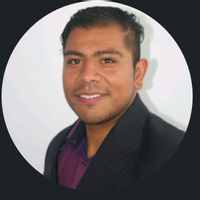 Avatar Erik Ivan Estrada Martínez