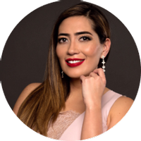 Erika Apunte Aguirre