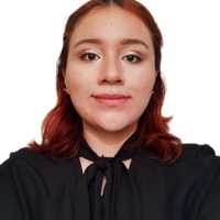 Avatar Erika Deleon