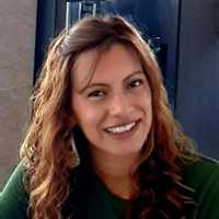 Avatar Erika Mendoza