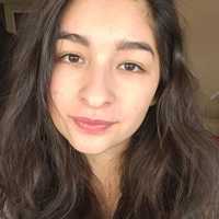 Erika Daniela Morales Cepeda