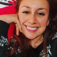 Avatar Erika Lizeth Pineda Alvarez