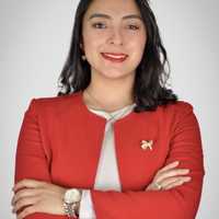 Avatar Erika Paola VivasCastro