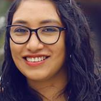 Avatar Gabriela Paez