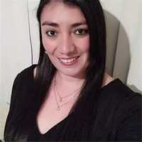 erika_sarai2823