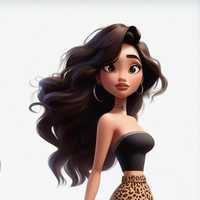 Avatar Erika Arango