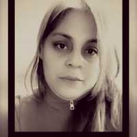 Avatar Erika Bricca