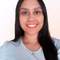 Avatar Erika Gisell Cruz López