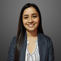 Erika Dayanna Espejo Torres