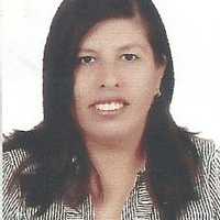 Avatar ERIKA RUTH ESPINOZA AGUIRRE